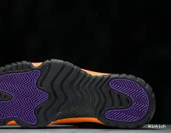 Jordan Air 11 CT8012-800 0630